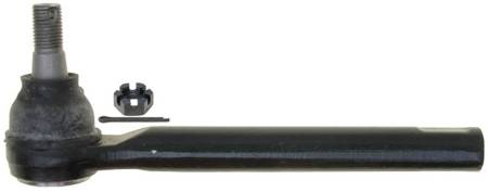 ACDelco - ACDelco 46A1149A - Steering Linkage Tie Rod