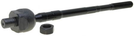 ACDelco - ACDelco 46A1150A - Steering Linkage Tie Rod