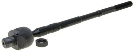 ACDelco - ACDelco 46A1166A - Steering Linkage Tie Rod