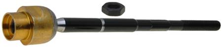 ACDelco - ACDelco 46A1168A - Inner Steering Tie Rod End with Hardware
