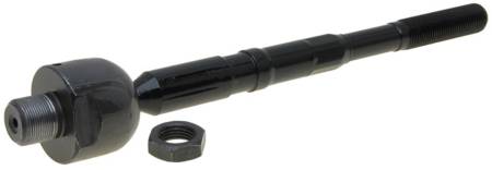 ACDelco - ACDelco 46A1186A - Steering Linkage Tie Rod