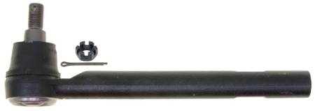 ACDelco - ACDelco 46A1216A - Steering Linkage Tie Rod