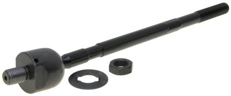 ACDelco - ACDelco 46A1221A - Steering Linkage Tie Rod