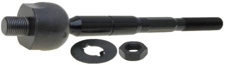 ACDelco - ACDelco 46A1230A - Steering Linkage Tie Rod
