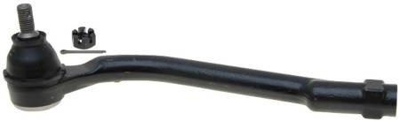 ACDelco - ACDelco 46A1247A - Steering Linkage Tie Rod