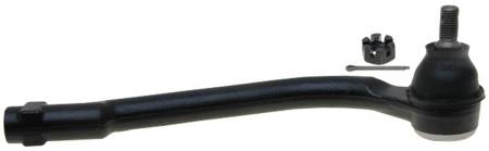 ACDelco - ACDelco 46A1248A - Steering Linkage Tie Rod