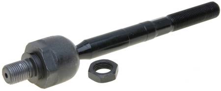 ACDelco - ACDelco 46A1282A - Inner Steering Tie Rod End