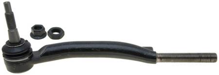 ACDelco - ACDelco 46A1362A - Steering Linkage Tie Rod