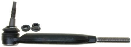 ACDelco - ACDelco 46A1363A - Steering Linkage Tie Rod