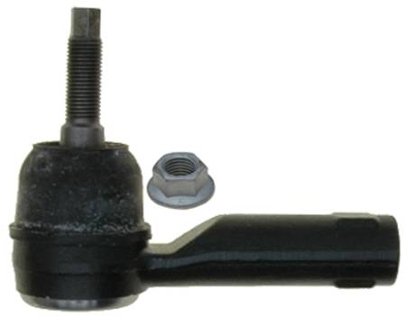 ACDelco - ACDelco 46A1377A - Steering Linkage Tie Rod