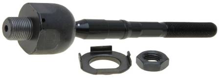 ACDelco - ACDelco 46A1389A - Steering Linkage Tie Rod