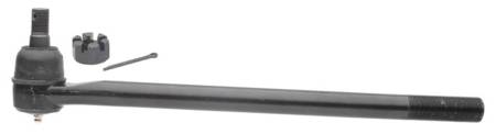 ACDelco - ACDelco 46A2023A - Inner Steering Tie Rod End