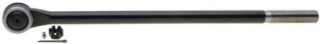 ACDelco - ACDelco 46A2026A - Driver Side Inner Steering Tie Rod End