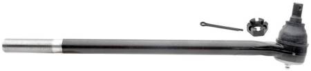 ACDelco - ACDelco 46A2049A - Inner Steering Tie Rod End
