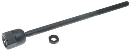ACDelco - ACDelco 46A2052A - Inner Steering Tie Rod End
