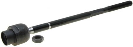 ACDelco - ACDelco 46A2053A - Inner Steering Tie Rod End