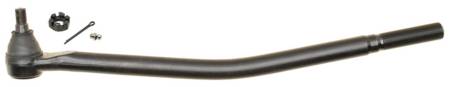 ACDelco - ACDelco 46A2061A - Driver Side Inner Steering Tie Rod End
