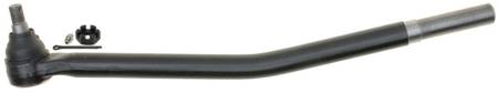 ACDelco - ACDelco 46A2062A - Inner Steering Linkage Tie Rod