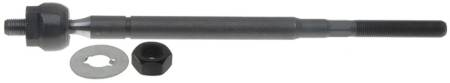 ACDelco - ACDelco 46A2075A - Inner Steering Tie Rod End