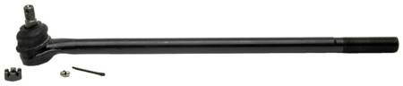 ACDelco - ACDelco 46A2076A - Inner Steering Tie Rod End
