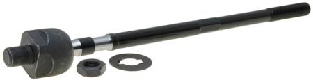 ACDelco - ACDelco 46A2087A - Inner Steering Tie Rod End