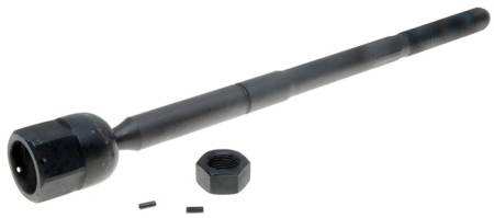ACDelco - ACDelco 46A2091A - Inner Steering Tie Rod End