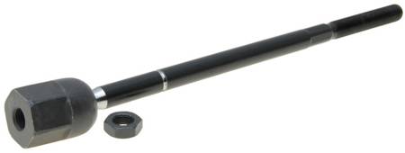 ACDelco - ACDelco 46A2092A - Inner Steering Tie Rod End