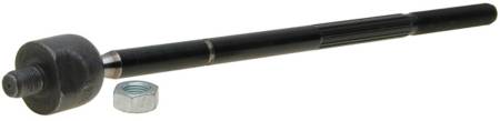 ACDelco - ACDelco 46A2098A - Inner Steering Tie Rod End