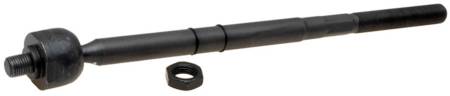 ACDelco - ACDelco 46A2118A - Inner Steering Tie Rod End