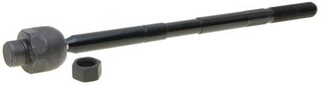 ACDelco - ACDelco 46A2122A - Inner Steering Tie Rod End