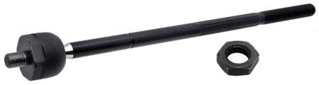 ACDelco - ACDelco 46A2123A - Inner Steering Tie Rod End
