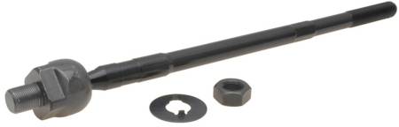 ACDelco - ACDelco 46A2130A - Inner Steering Tie Rod End