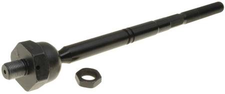 ACDelco - ACDelco 46A2133A - Inner Steering Tie Rod End
