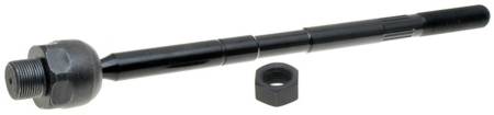 ACDelco - ACDelco 46A2135A - Inner Steering Tie Rod End