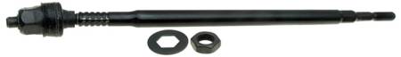 ACDelco - ACDelco 46A2142A - Inner Steering Tie Rod End