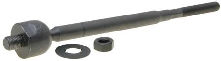 ACDelco - ACDelco 46A2145A - Inner Steering Tie Rod End