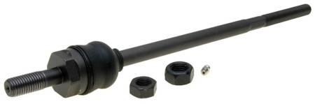 ACDelco - ACDelco 46A2153A - Inner Steering Tie Rod End