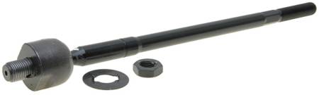 ACDelco - ACDelco 46A2154A - Inner Steering Tie Rod End