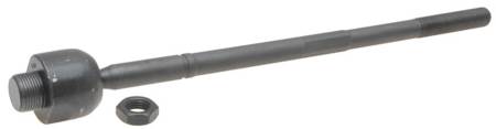 ACDelco - ACDelco 46A2162A - Inner Steering Tie Rod End