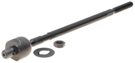 ACDelco - ACDelco 19467721 - Inner Steering Tie Rod End
