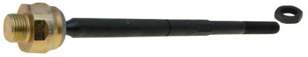 ACDelco - ACDelco 46A2169A - Inner Steering Tie Rod End