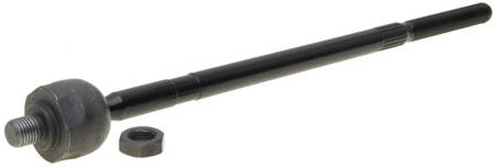 ACDelco - ACDelco 46A2175A - Inner Steering Tie Rod End