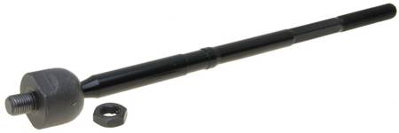 ACDelco - ACDelco 46A2220A - Inner Steering Tie Rod End with Hardware