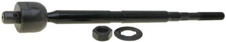 ACDelco - ACDelco 46A2229A - Inner Steering Tie Rod End