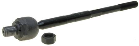 ACDelco - ACDelco 46A2231A - Inner Steering Tie Rod End