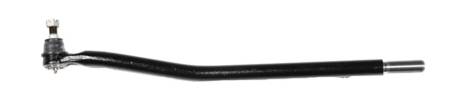 ACDelco - ACDelco 46A3065A - Passenger Side Inner Steering Tie Rod End