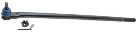 ACDelco - ACDelco 46A3074A - Passenger Side Steering Linkage Tie Rod
