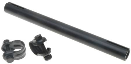 ACDelco - ACDelco 46A6014A - Steering Tie Rod End Adjuster
