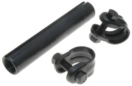 ACDelco - ACDelco 46A6022A - Steering Tie Rod End Adjuster