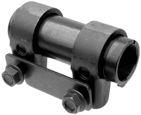 ACDelco - ACDelco 46A6051A - Steering Tie Rod End Adjuster